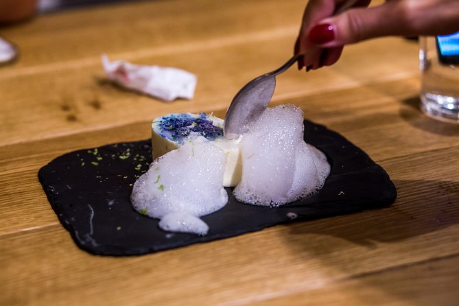 Half-Day Small Group VIP Culinary Tour in Madrid - Who Will Enjoy This Madrid Food Tour Most?