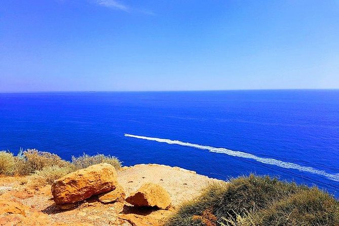 Half-day Sounio and Athenian Riviera private tour - Flexibility of Timing: Early Afternoon or Sunset Viewings