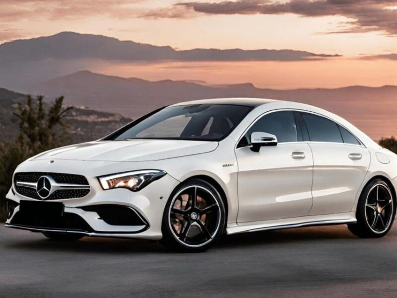 Half Day Sunset Tour to Cape Sounio with Sedan - Flexible Schedule and Customization Options