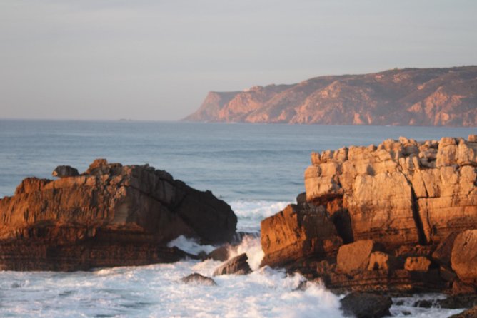 Half day to Sintra with a Palace of your choice in Private Tour - Ticketing and Accessibility