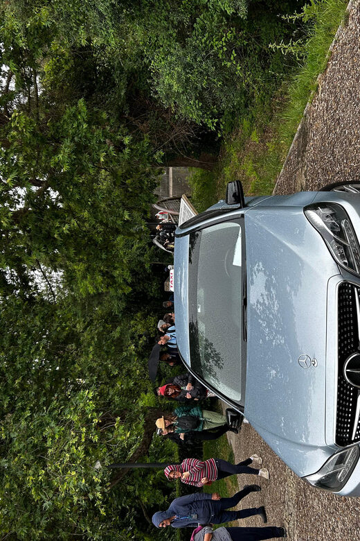 HALF DAY TOUR AT KOUROUTA BEACH - Comparing Similar Experiences in the Area