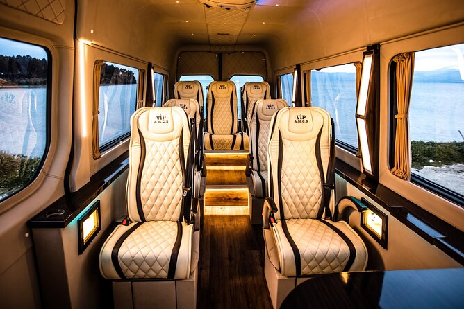 Half day tour in Athens - Visiting the Panathenaic Stadiums Historic Tracks