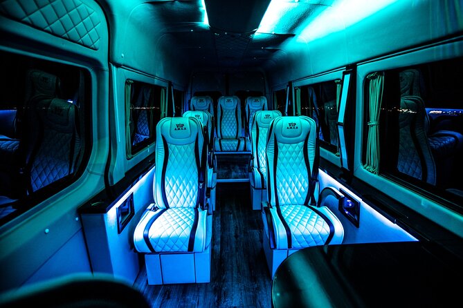 Half day tour in Athens - Mount Lycabettus: The City’s Best Panoramic View