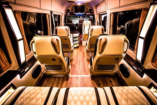 Half day tour in Athens - Changing of the Guards at the House of Parliament