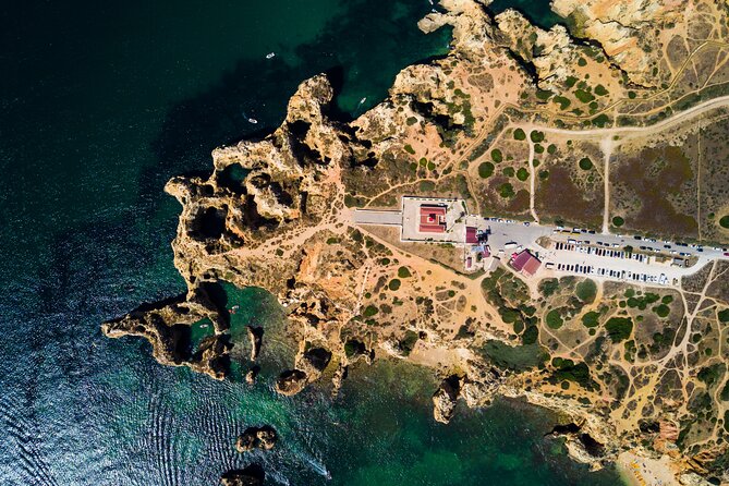 Half Day Tour in Lagos and Sagres - Private Tour - Convenient and Comfortable Transport and Guides