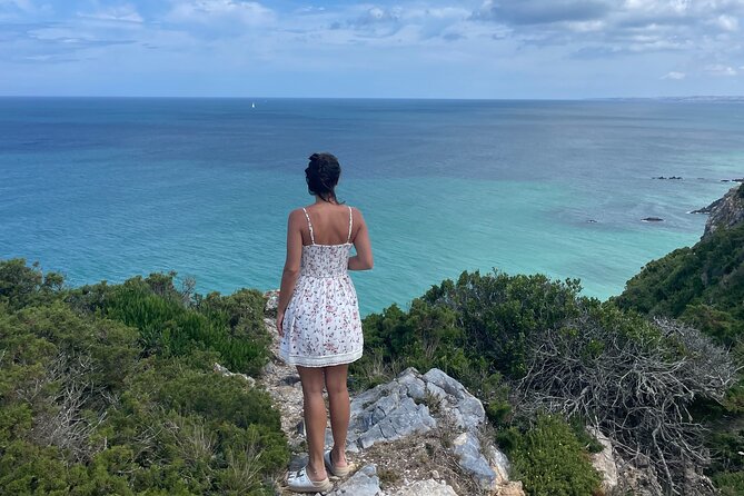 Half Day Tour in Sintra and the Coastline - What’s Included and What to Expect