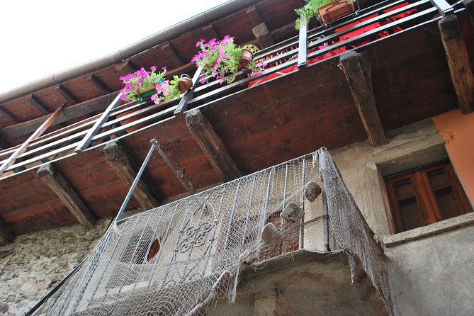 Half day tour: Isola Bella and Fishermen's Island with a tour guide - Why Choose This Tour?