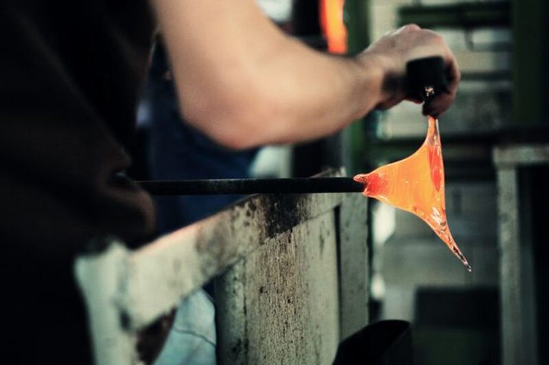 Half-Day Tour of Mosta, Ta'Qali Crafts Village & Mdina - Discover Three of Malta’s Most Notable Attractions in Half a Day