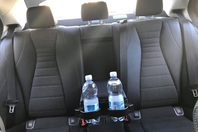 Half-day tour of Rome (3 h) - Quick Visit to the Pantheon: Ancient Roman Engineering