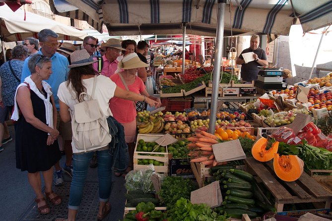 Half Day Tour of Syracuse - Booking, Price, and Availability