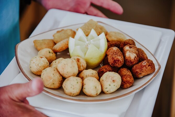 Half Day Tour on a Luxury Catamaran on Madeira Island - Watching the Coastline: Scenic Views Along Madeira