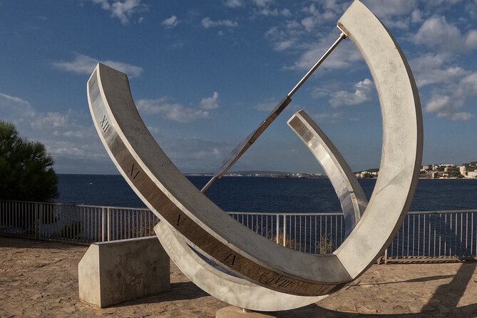 Half Day Trike Tour from Paguera - Experience Mallorca in a Whole New Way with a Half Day Trike Tour from Paguera