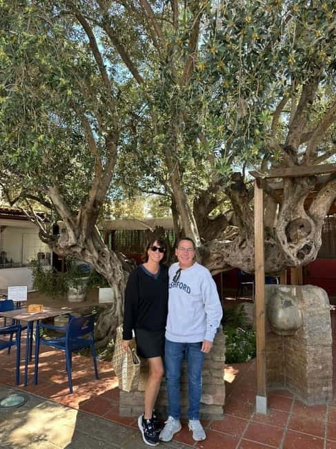 Half Day Valencia Foodie Cycling Tour - Exploring the Culturally Rich El Cabanyal Neighborhood