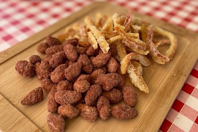 Half-Day Wine and Food Tasting from Dubrovnik - Pacing, Food, and Drink Quality