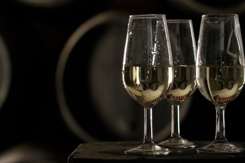 Half-Day Wine Tour in Andalusia in small group - Practical Information and Tips for Participants