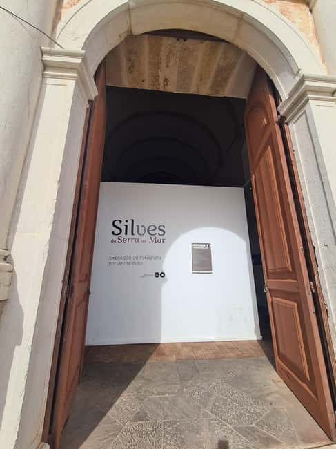 Half day, with local guide, hidden gems - The Personal Touch of a Local Guide