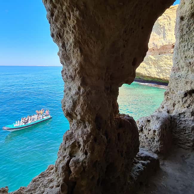 Half day, with local guide, hidden gems - Who Will Appreciate This Tour Most