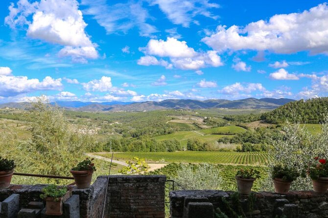 Half Guided e-bike tour with lunch break - Comparing This Tour to Other Experiences