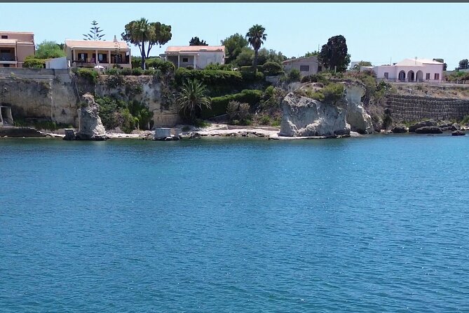 Half-seabed or rod fishing tour with bolentino - Discover the Unique Half-Seabed and Rod Fishing Tour with Bolentino in Sicily