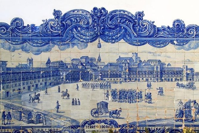 Halfday Lisbon Private Tour - Value and Booking Flexibility