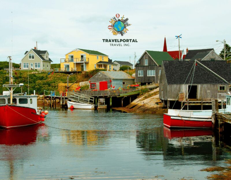 Halifax: Guided tour to Peggy's Cove, Lunenburg & - Guide Quality and Guest Feedback