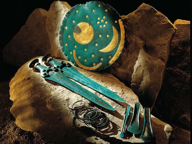 Halle (Saale) : Halle Card 2-Tages-Ticket - Visiting the 13 Museums in Halle (Saale)