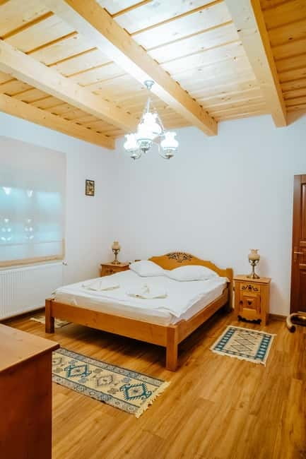 Haller Castle: Romantic Getaway with Dinner - Booking Flexibility and Cancellation Policy