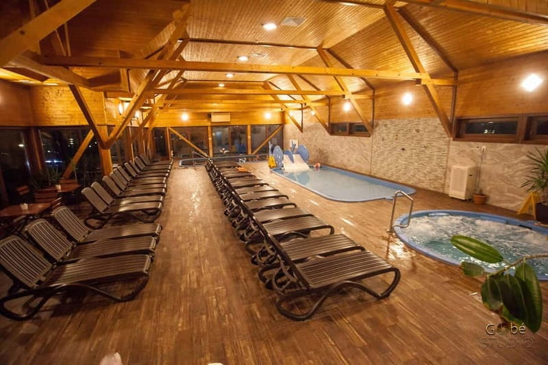 Haller Castle: Romantic Getaway with Dinner - Practical Tips for Visitors