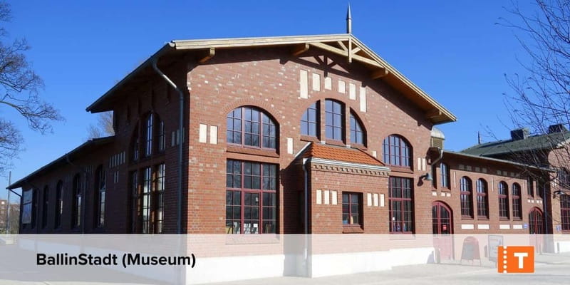 Hamburg: 40+ Attractions City Pass & Public Transportation - Explore Hamburg Hassle-Free with the 40+ Attraction City Pass