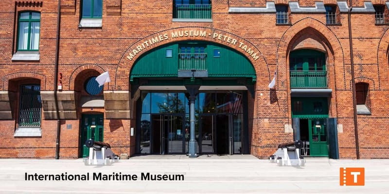 Hamburg: 40+ Attractions City Pass & Public Transportation - Practical Details for Buyers