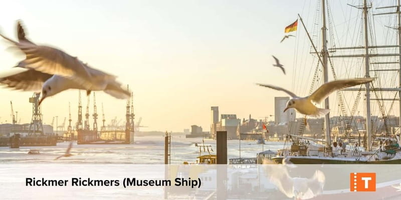 Hamburg: 40+ Attractions City Pass & Public Transportation - Who Will Find This Tour Most Useful?