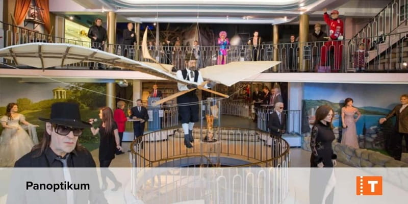 Hamburg: 40+ Attractions City Pass & Public Transportation - The Sum Up: An All-in-One Solution for Hamburg Sightseeing