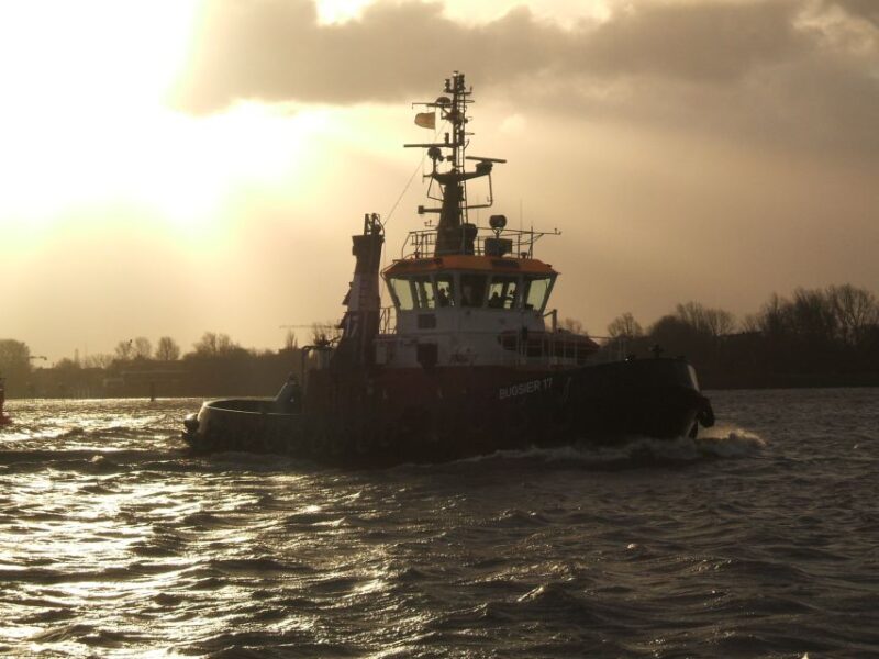 Hamburg: Bike Tour of the Speicherstadt & Old Harbor - Why This Tour Stands Out