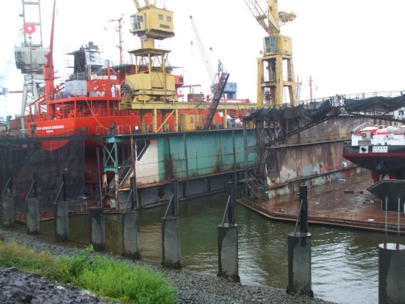 Hamburg: Bike Tour of the Speicherstadt & Old Harbor - Who Will Enjoy This Tour Most