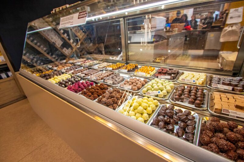 Hamburg: Capture the most Photogenic Spots with a Local - Exploring Hamburg’s Hidden Photogenic Corners