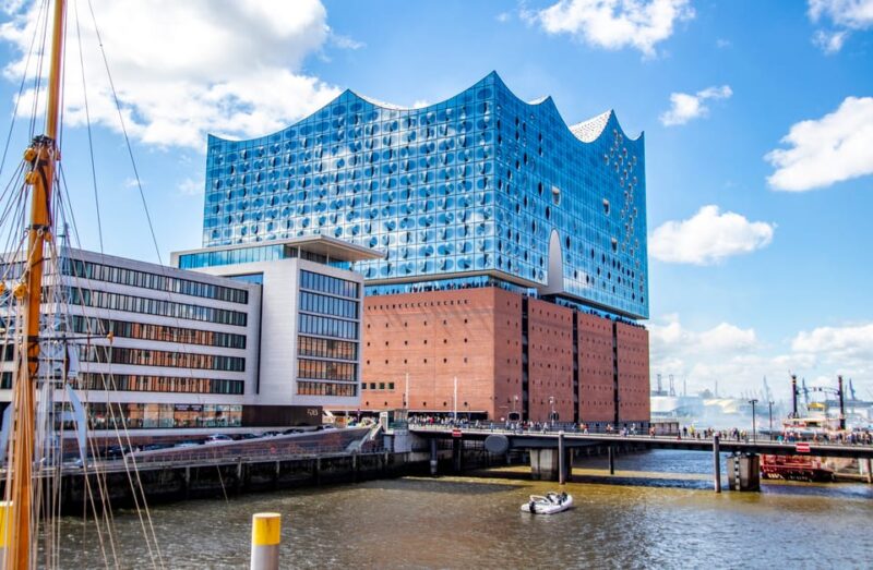 Hamburg: Capture the most Photogenic Spots with a Local - Final Thoughts on Hamburg’s Photogenic Secrets