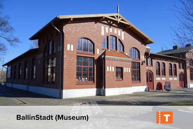 Hamburg: City Pass with 40+ Attractions & public transport - How the Hamburg City Pass Simplifies City Exploration