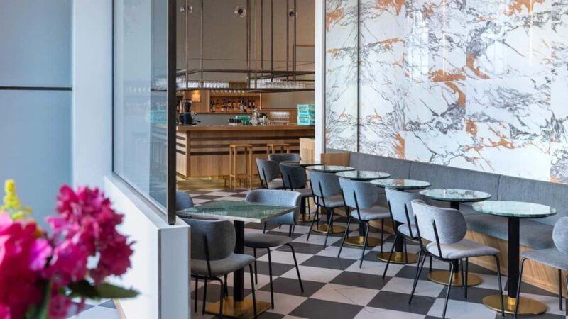 Hamburg: Deichtorhallen Ticket - Hall for Contemporary Art - Exploring Photography with The Walther Collection Exhibition