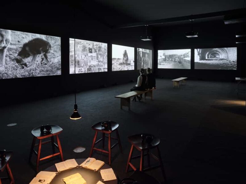 Hamburg: Deichtorhallen Ticket - Hall for Contemporary Art - The Deichtorhallen Experience Compared to Similar Attractions