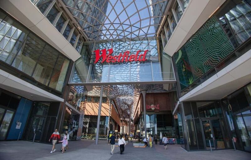 Hamburg: Discovery Tour - Westfieldcenter to Elbphilharmonie - The Value of the Hamburg Discovery Tour