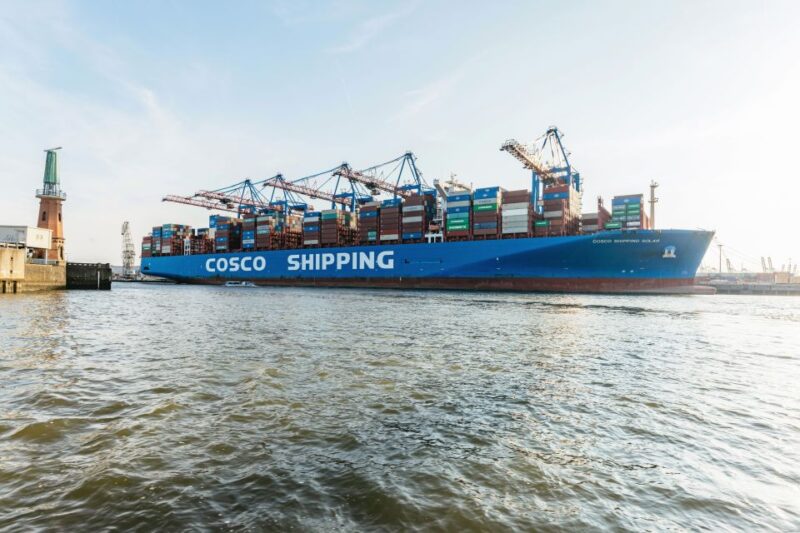 Hamburg: Harbor Cruise with Wine and Cheese - Booking and Cancellation Policies