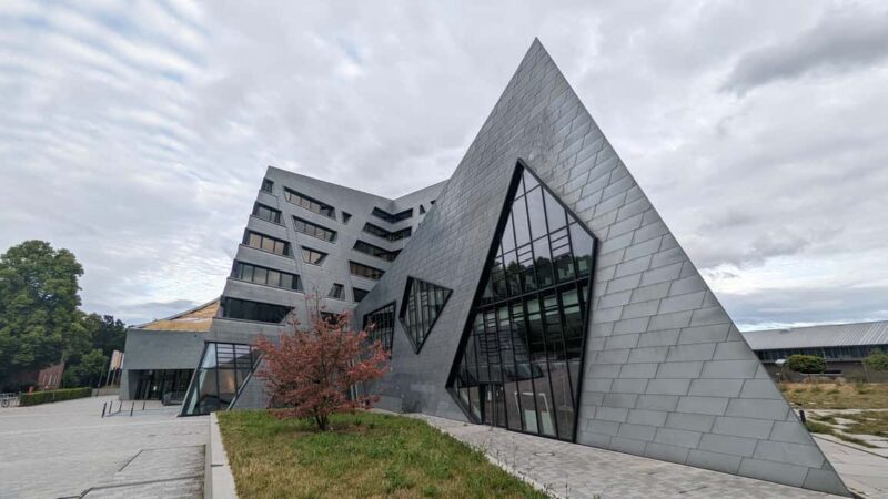 Hamburg: Lüneburg Private Tour with Pickup - Practical Details and Booking Flexibility