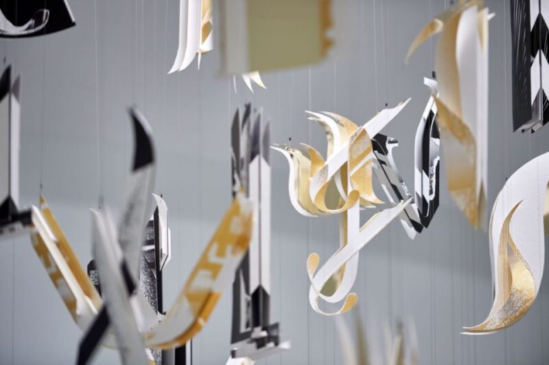 Hamburg: MONTBLANC HAUS & Manufacture Public Guided Tour - Hamburg’s MONTBLANC HAUS: A Must-See for Connoisseurs and Curious Minds