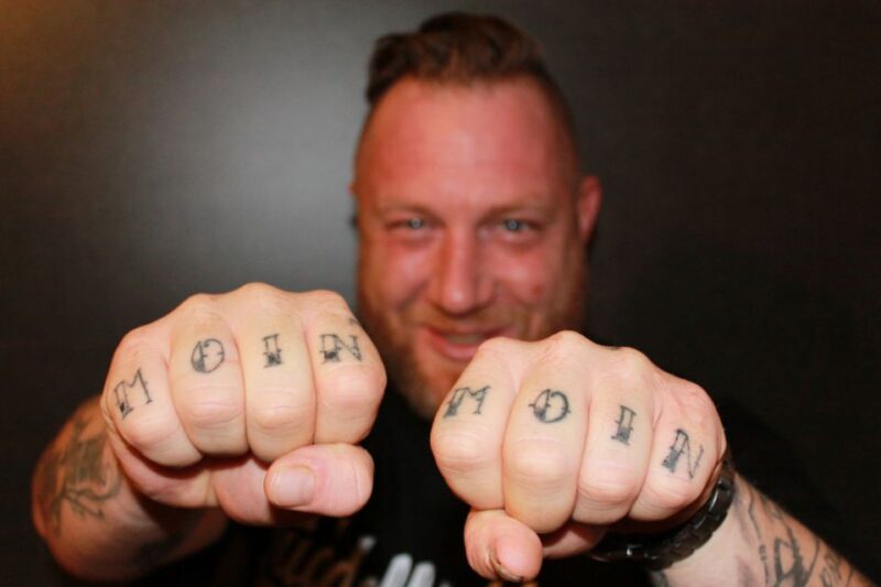 Hamburg: Olivia Jones Tour with Iconic Barker Fabian - Final Thoughts on the Hamburg Olivia Jones Tour