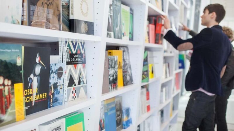 Hamburg: PHOXXI House of Photography Entry Ticket - Final Thoughts on Visiting PHOXXI in Hamburg