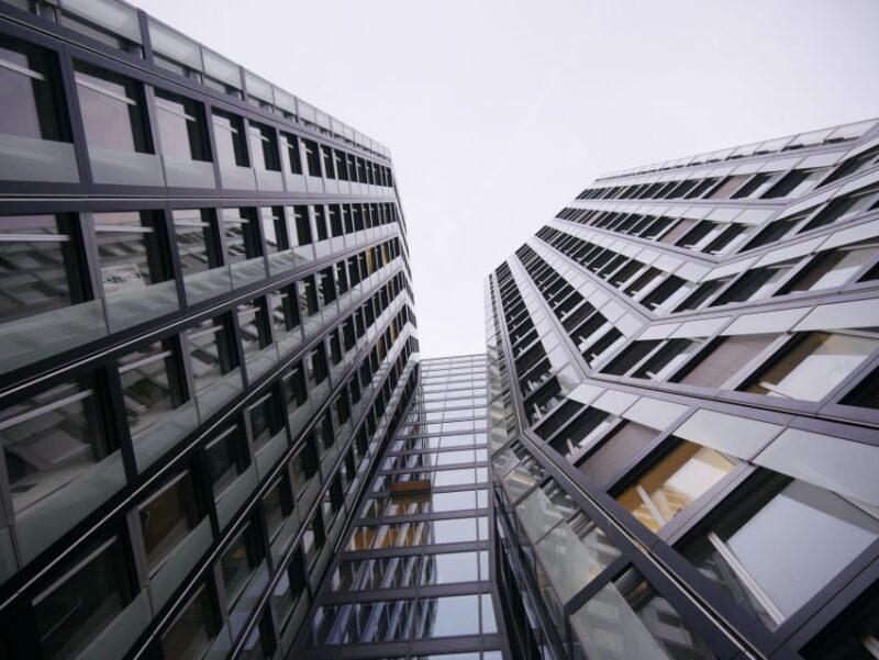 Hamburg: Safari tour in St. Pauli - Logistics, Meeting Points, and Flexibility