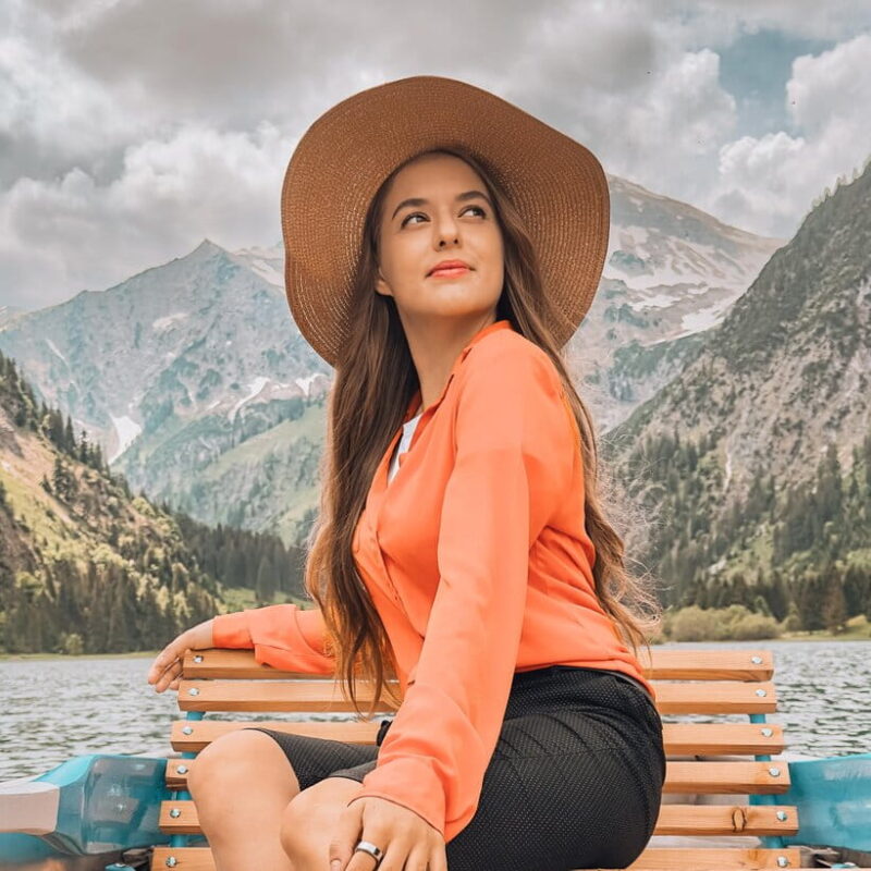 Hamburg: Sex and Crime in St. Pauli Tour for Ages 18 + - Exploring Herbertstrasse and the Red Light District