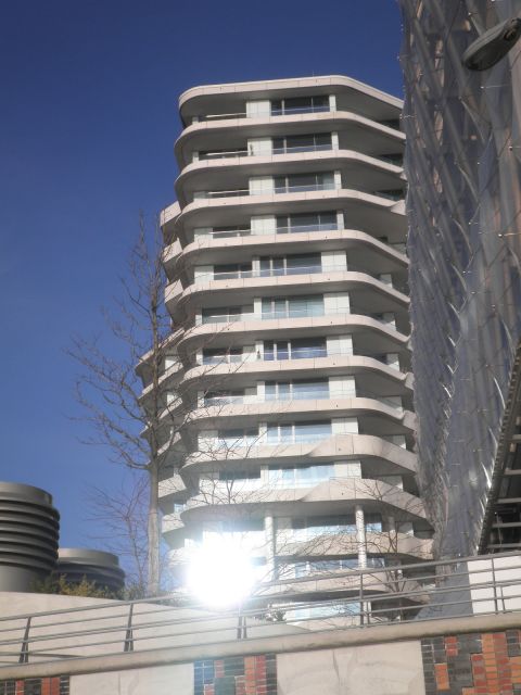 Hamburg: Speicherstadt & HafenCity 2-Hour Walking Tour - Exploring Hamburg’s Historic Docks and Canals