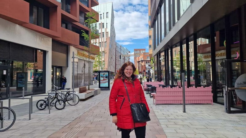 Hamburg: Speicherstadt, HafenCity + Elbphilharmonie Tour - Highlights of Hamburg’s Speicherstadt and HafenCity