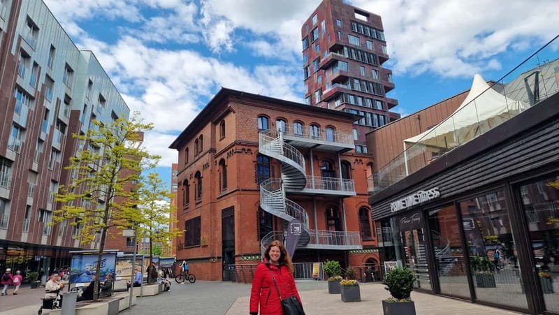 Hamburg: Speicherstadt, HafenCity + Elbphilharmonie Tour - Who Will Appreciate This Hamburg Tour?